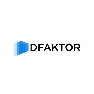 DFAKTOR