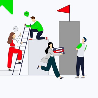 А2 Предзапись