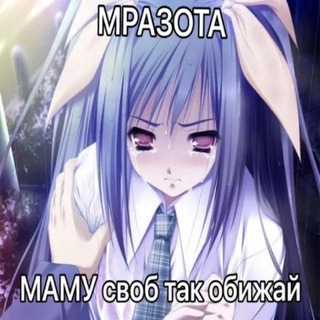 смишнявка делает деньги