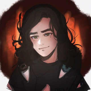 секта какиша😳