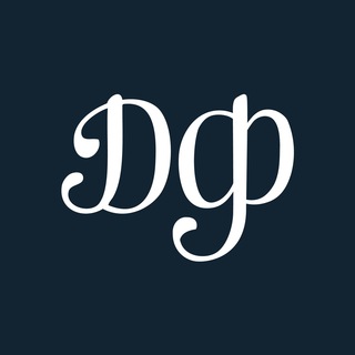 Дентал Фэнтези Trade