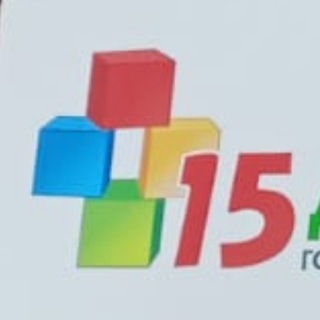 Детская городская больница -15 г. Екатеринбург