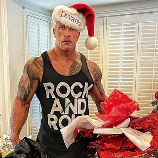 ®логово/трейда -night thief-трейд