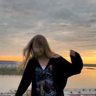 𝑫𝒊𝒂𝒓𝒚 𝒐𝒇 𝑨𝒍𝒊𝒄𝒆 𝑵𝒐𝒕𝒕