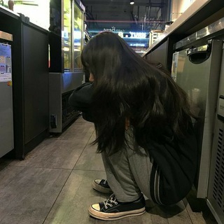 Корейские девушки🍬🌸