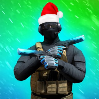 Dragon ツ • Official Telegram Channel