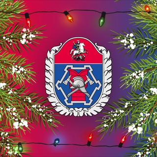 ЧСтные новости Москвы 🚨