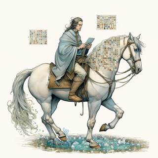 Вестник Digital Humanities