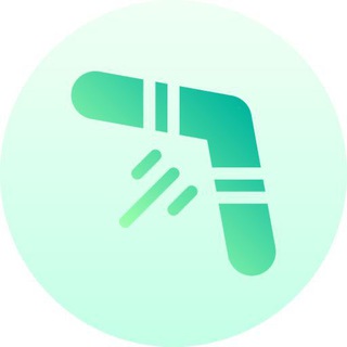 Дневник Дхармы