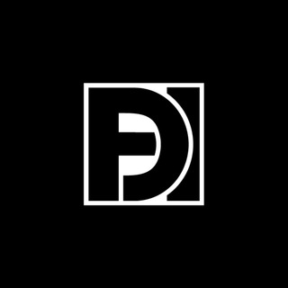 Школа дизайна DH