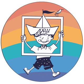 Детская художественная школа