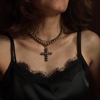 Украшения, натуральные камни