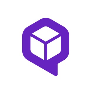 DIGOODS: Поиск и Импорт товаров