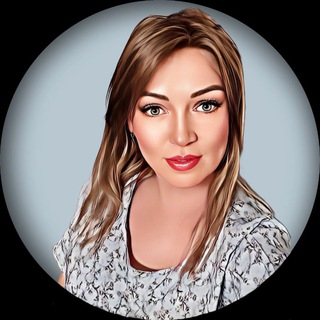 Дилара | PRO Удалёнку 👩🏼‍💻