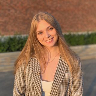 Психолог di_psy_