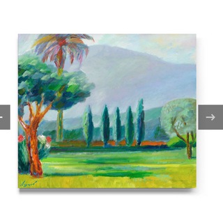 Чтение книг С.Н.Лазарева