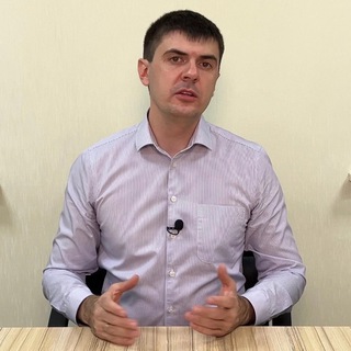 Михаил Енгибаров - недвижимость в Краснодаре