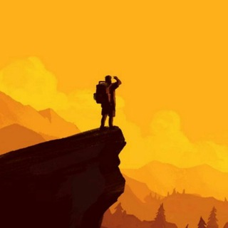 Путешествия по Беларуси