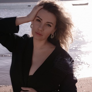 ТАТЬЯНА СИНЕЛЬНИКОВА|ДИАЛОГ НА МИЛЛИОН