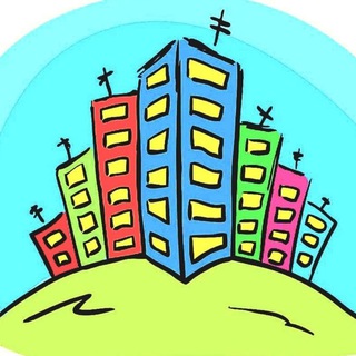 Диалог с УК (мкр.Молодёжный)