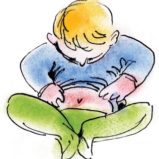 Аллерголог Ася Кудрявцева