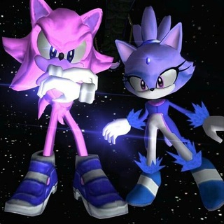 Диалог о музыке