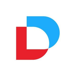 Диалот инвестиции