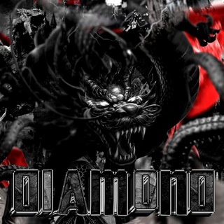 закрыто | ᴅɪᴀᴍᴏɴᴅ