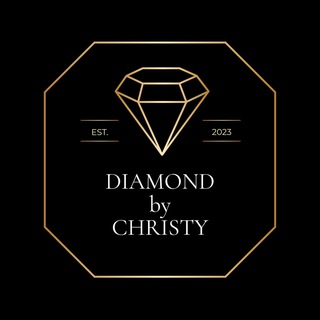 DIAMOND by CHRISTY