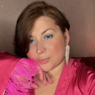 Диана Норкайтене | Про деньги