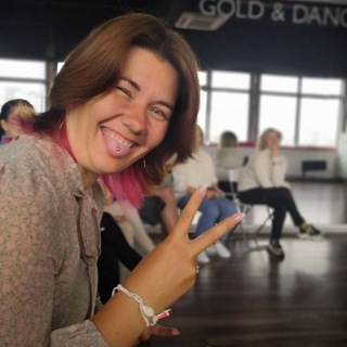 МОНОЛОГИ 🪳РОЗОВЫХ ТАРАКАНОВ