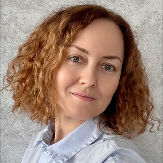 Раскрути Телеграм с Дианой