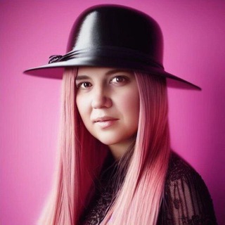 Диана Унжакова. Онлайн дневник сетевика