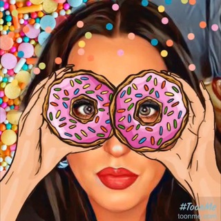 Diana Spletni Live ✌🏻