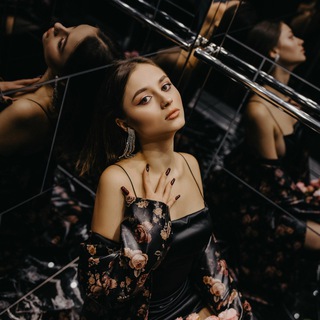 MuSic🎵Di.Varvaruk✨