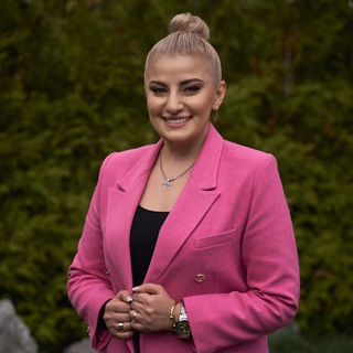 Event Planning Diana Virabyan