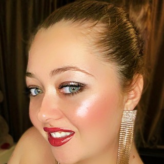 Диана Голодец