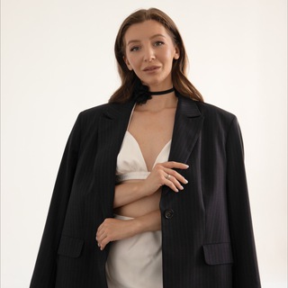 Диана Железняк