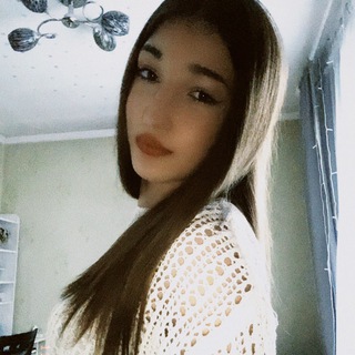 книжная,а не княжна || dian.book