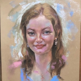 Дневники Арианны