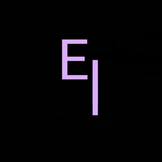 Мир Телеги | Обзоры на каналы, ботов и сайты