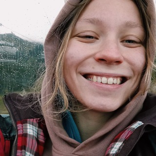 • Мастерская Мечтателя •