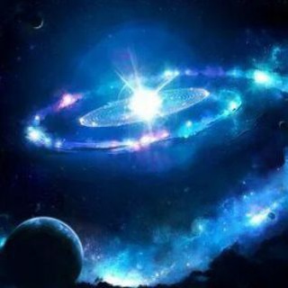 Дневник Снов Пустоты!🙏