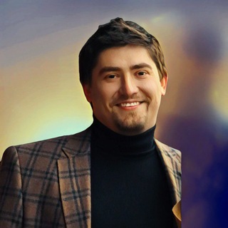 Дневник предпринимателя. Дмитрий Кузнецов