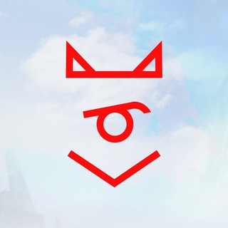 Дневник Шилен [E-Global MasterWork]