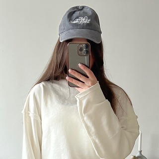 Дневник стиля