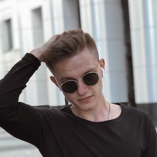 Миша про развитие / Маркетинг