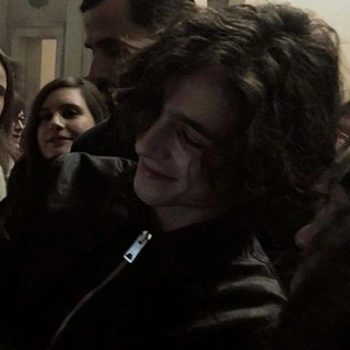 𝐷𝑖𝑎𝑟𝑦 𝑜𝑓 𝑅𝑒𝑔𝑢𝑙𝑢𝑠 𝐵𝑙𝑎𝑐𝑘.