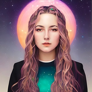 Стехова Диана | Астрология | Нумерология | Число силы