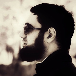 Туры по Дагестану